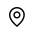 Address Icon