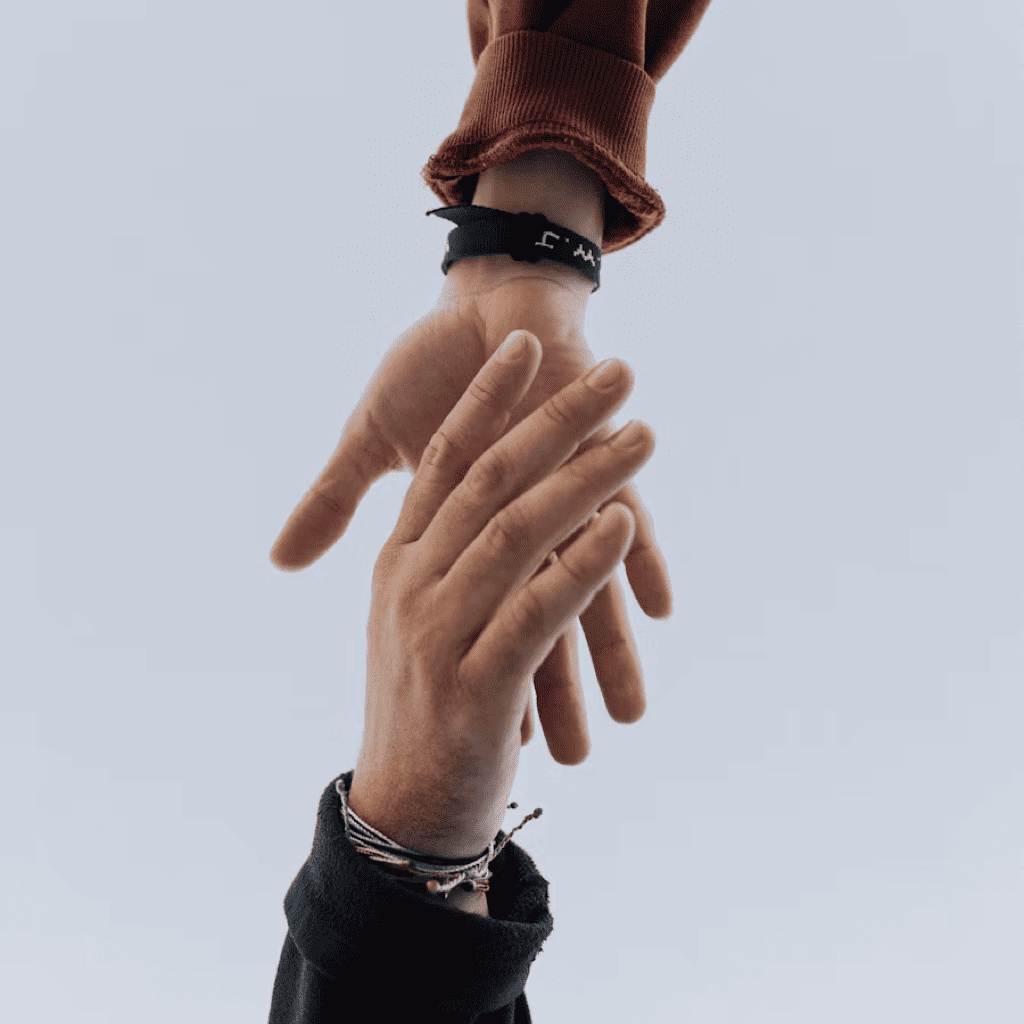 Investor Networks